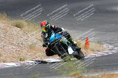 media/Jul-08-2023-2WTD (Sat) [[c8c0d2e149]]/A Group/2pm (Turn 4a)/